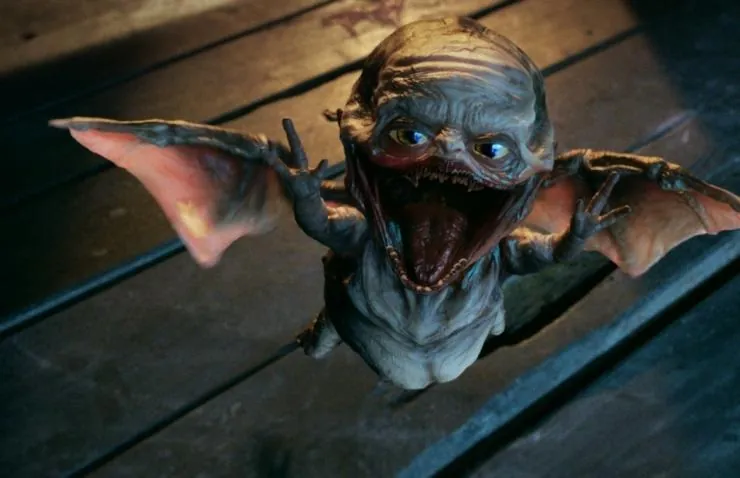 Вий 3D (2019) смотреть онлайн бесплатно Вий 3D (2019) фильм смотреть онлайн бесплатно