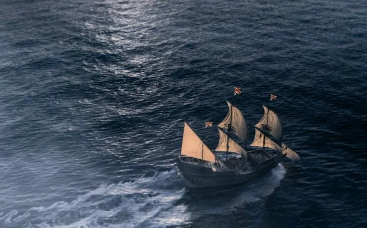 Вий 3D (2019) в хорошем качестве смотреть онлайн Вий 3D (2019) фильм в хорошем качестве смотреть онлайн