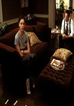 Адвокат дьявола (1997) смотреть онлайн Адвокат дьявола (1997) фильм смотреть онлайн