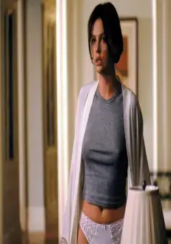 Адвокат дьявола (1997) смотреть онлайн бесплатно Адвокат дьявола (1997) фильм смотреть онлайн бесплатно