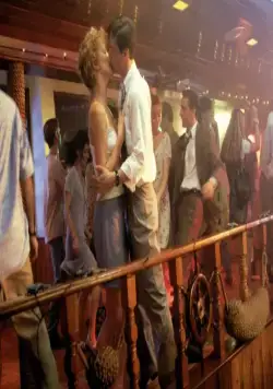 Адвокат дьявола (1997) в хорошем качестве смотреть онлайн Адвокат дьявола (1997) фильм в хорошем качестве смотреть онлайн