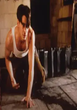 Хребет дьявола (2001) в хорошем качестве смотреть онлайн Хребет дьявола (2001) фильм в хорошем качестве смотреть онлайн