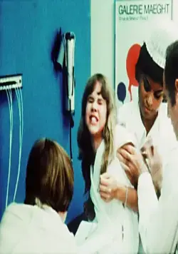 Изгоняющий дьявола (1973) смотреть онлайн Изгоняющий дьявола (1973) фильм смотреть онлайн