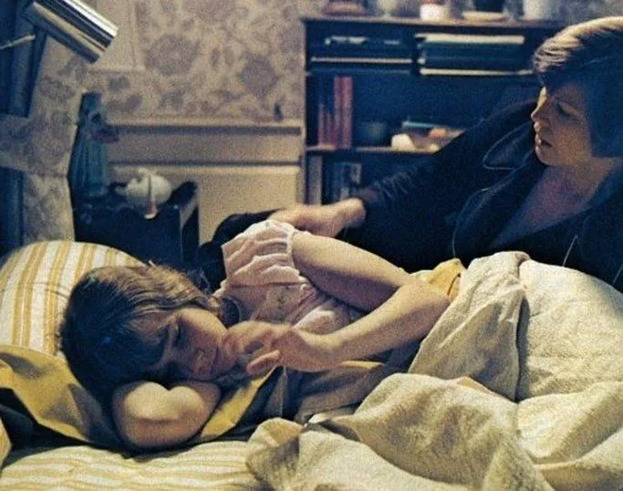 Изгоняющий дьявола (1973) в хорошем качестве смотреть онлайн Изгоняющий дьявола (1973) фильм в хорошем качестве смотреть онлайн