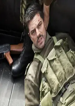 Двойник дьявола (2011) в хорошем качестве смотреть онлайн Двойник дьявола (2011) фильм в хорошем качестве смотреть онлайн