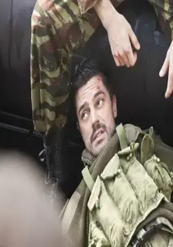 Двойник дьявола (2011) смотреть онлайн бесплатно Двойник дьявола (2011) фильм смотреть онлайн бесплатно