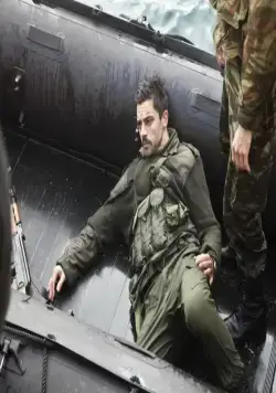 Двойник дьявола (2011) смотреть онлайн Двойник дьявола (2011) фильм смотреть онлайн