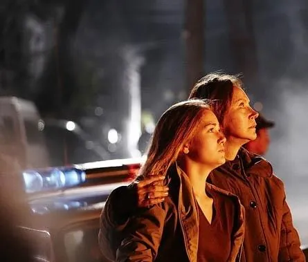 Цветок дьявола (2010) смотреть онлайн бесплатно Цветок дьявола (2010) фильм смотреть онлайн бесплатно