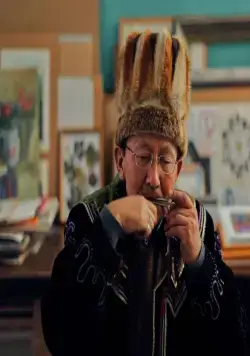 Хранители Алтая (2019) смотреть онлайн бесплатно Хранители Алтая (2019) фильм смотреть онлайн бесплатно