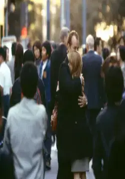 Трудности перевода (2003) смотреть онлайн бесплатно Трудности перевода (2003) фильм смотреть онлайн бесплатно