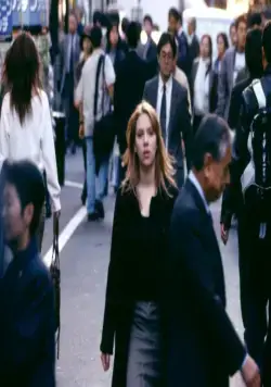 Трудности перевода (2003) в хорошем качестве смотреть онлайн Трудности перевода (2003) фильм в хорошем качестве смотреть онлайн