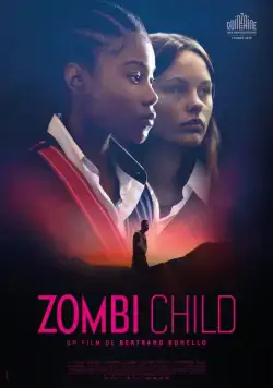 Малышка зомби / Zombi Child (2019) фильм смотреть онлайн Малышка зомби / Zombi Child (2019) фильм смотреть онлайн в хорошем качестве