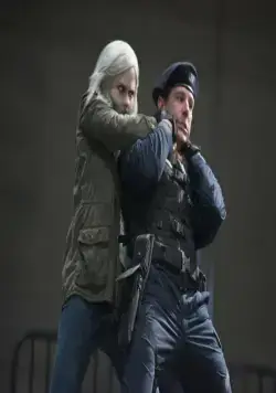 Я – зомби (2015) 1-5 сезон 1-11,12,13 серия смотреть онлайн бесплатно Я – зомби (2015) сериал 1-11,12,13 серию 1-5 сезона смотреть онлайн бесплатно