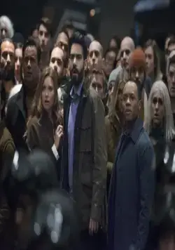 Я – зомби (2015) 1-5 сезон 1-11,12,13 серия в хорошем качестве смотреть онлайн Я – зомби (2015) сериал 1-11,12,13 серию 1-5 сезона в хорошем качестве смотреть онлайн