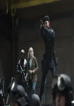 Я – зомби (2015) 1-5 сезон 1-11,12,13 серия смотреть онлайн Я – зомби (2015) сериал 1-11,12,13 серию 1-5 сезона смотреть онлайн