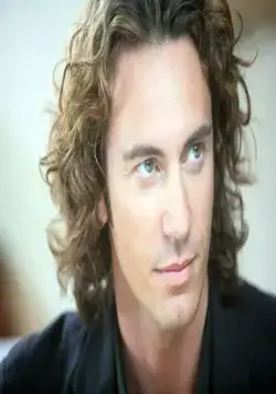 Прости за любовь (2008) в хорошем качестве смотреть онлайн Прости за любовь (2008) фильм в хорошем качестве смотреть онлайн