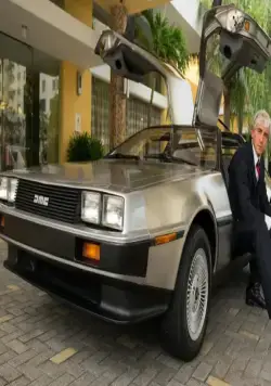 Тачка на миллион (2019) смотреть онлайн Тачка на миллион (2019) фильм смотреть онлайн