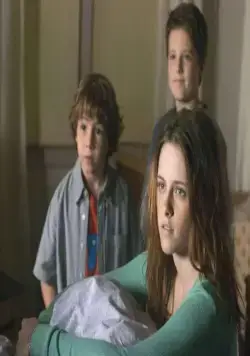 Затура: Космическое приключение (2005) смотреть онлайн Затура: Космическое приключение (2005) фильм смотреть онлайн