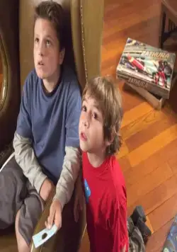 Затура: Космическое приключение (2005) смотреть онлайн бесплатно Затура: Космическое приключение (2005) фильм смотреть онлайн бесплатно