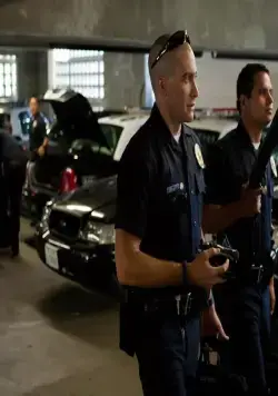 Патруль (2012) смотреть онлайн Патруль (2012) фильм смотреть онлайн