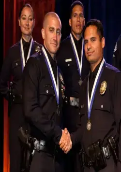 Патруль (2012) в хорошем качестве смотреть онлайн Патруль (2012) фильм в хорошем качестве смотреть онлайн