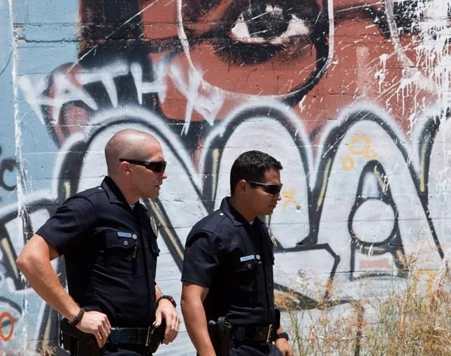 Патруль (2012) смотреть онлайн бесплатно Патруль (2012) фильм смотреть онлайн бесплатно