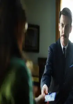 Патруль времени (2013) смотреть онлайн Патруль времени (2013) фильм смотреть онлайн