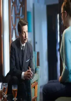 Патруль времени (2013) смотреть онлайн бесплатно Патруль времени (2013) фильм смотреть онлайн бесплатно