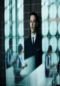 Патруль времени (2013) в хорошем качестве смотреть онлайн Патруль времени (2013) фильм в хорошем качестве смотреть онлайн