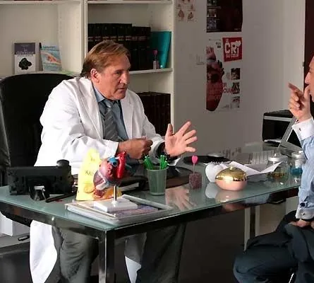 Коко (2009) смотреть онлайн Коко (2009) фильм смотреть онлайн