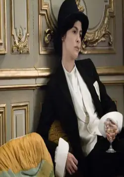 Коко до Шанель (2009) в хорошем качестве смотреть онлайн Коко до Шанель (2009) фильм в хорошем качестве смотреть онлайн