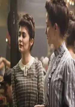 Коко до Шанель (2009) смотреть онлайн бесплатно Коко до Шанель (2009) фильм смотреть онлайн бесплатно