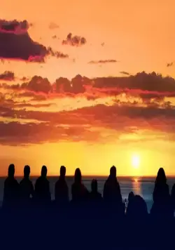 Маленькие секреты большой компании (2019) смотреть онлайн Маленькие секреты большой компании (2019) фильм смотреть онлайн