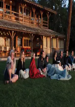 Маленькие секреты большой компании (2019) смотреть онлайн бесплатно Маленькие секреты большой компании (2019) фильм смотреть онлайн бесплатно