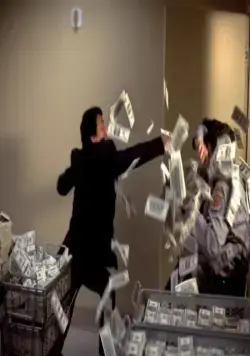 Час пик 2 (2001) в хорошем качестве смотреть онлайн Час пик 2 (2001) фильм в хорошем качестве смотреть онлайн