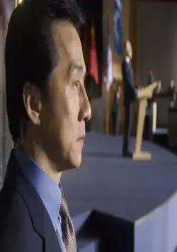 Час пик 3 (2007) в хорошем качестве смотреть онлайн Час пик 3 (2007) фильм в хорошем качестве смотреть онлайн