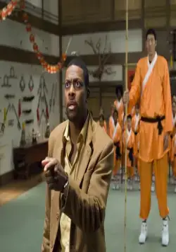 Час пик 3 (2007) смотреть онлайн бесплатно Час пик 3 (2007) фильм смотреть онлайн бесплатно