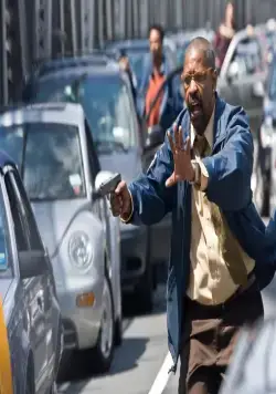 Опасные пассажиры поезда 123 (2009) смотреть онлайн бесплатно Опасные пассажиры поезда 123 (2009) фильм смотреть онлайн бесплатно