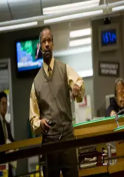 Опасные пассажиры поезда 123 (2009) в хорошем качестве смотреть онлайн Опасные пассажиры поезда 123 (2009) фильм в хорошем качестве смотреть онлайн