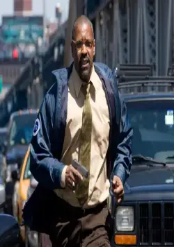 Опасные пассажиры поезда 123 (2009) смотреть онлайн Опасные пассажиры поезда 123 (2009) фильм смотреть онлайн