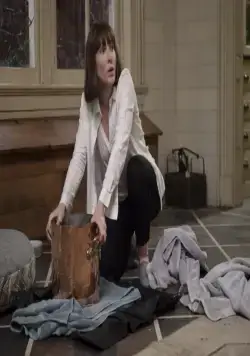 Куда ты пропала, Бернадетт? (2019) смотреть онлайн Куда ты пропала, Бернадетт? (2019) фильм смотреть онлайн