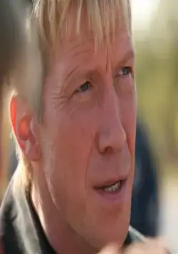 Каникулы строгого режима (2009) смотреть онлайн бесплатно Каникулы строгого режима (2009) фильм смотреть онлайн бесплатно