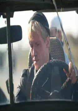 Каникулы строгого режима (2009) в хорошем качестве смотреть онлайн Каникулы строгого режима (2009) фильм в хорошем качестве смотреть онлайн