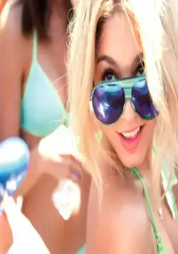 Отвязные каникулы (2012) смотреть онлайн бесплатно Отвязные каникулы (2012) фильм смотреть онлайн бесплатно