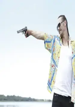 Отвязные каникулы (2012) смотреть онлайн Отвязные каникулы (2012) фильм смотреть онлайн