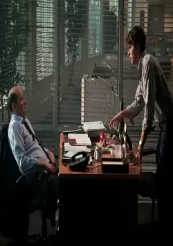 Пункт назначения 5 (2011) смотреть онлайн бесплатно Пункт назначения 5 (2011) фильм смотреть онлайн бесплатно