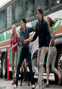 Пункт назначения 5 (2011) в хорошем качестве смотреть онлайн Пункт назначения 5 (2011) фильм в хорошем качестве смотреть онлайн