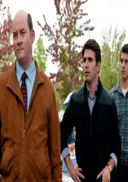 Пункт назначения 5 (2011) смотреть онлайн Пункт назначения 5 (2011) фильм смотреть онлайн