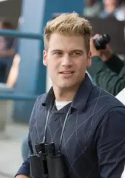 Пункт назначения 4 (2009) смотреть онлайн Пункт назначения 4 (2009) фильм смотреть онлайн