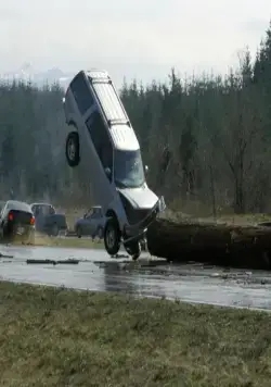 Пункт назначения 2 (2003) смотреть онлайн бесплатно Пункт назначения 2 (2003) фильм смотреть онлайн бесплатно